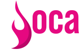 OCA Plumbing Solutions