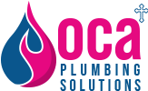 OCA Plumbing Solutions